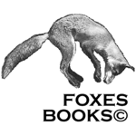 Wydawnictwo Foxes Books